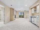 11202 Mount Curve Road - Photo 40