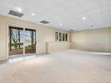 11202 Mount Curve Road - Photo 41