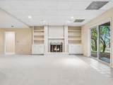 11202 Mount Curve Road - Photo 42