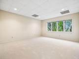 11202 Mount Curve Road - Photo 43