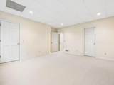 11202 Mount Curve Road - Photo 44