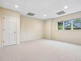 11202 Mount Curve Road - Photo 45