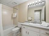 11202 Mount Curve Road - Photo 46