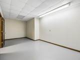 11202 Mount Curve Road - Photo 47