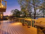 11202 Mount Curve Road - Photo 48