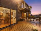 11202 Mount Curve Road - Photo 49