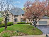 11202 Mount Curve Road - Photo 5