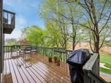 11202 Mount Curve Road - Photo 50