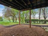 11202 Mount Curve Road - Photo 52