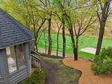 11202 Mount Curve Road - Photo 55