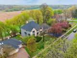 11202 Mount Curve Road - Photo 56