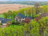 11202 Mount Curve Road - Photo 57