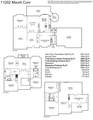 11202 Mount Curve Road - Photo 58