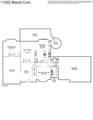 11202 Mount Curve Road - Photo 59