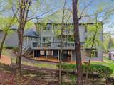 11202 Mount Curve Road - Photo 6