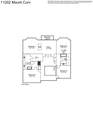 11202 Mount Curve Road - Photo 60