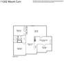 11202 Mount Curve Road - Photo 61