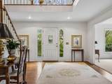 11202 Mount Curve Road - Photo 8