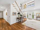 11202 Mount Curve Road - Photo 9