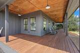 7800 Kimbro Avenue - Photo 10