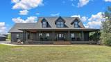 7800 Kimbro Avenue - Photo 11