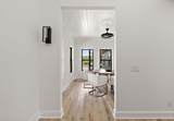7800 Kimbro Avenue - Photo 24
