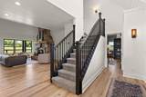 7800 Kimbro Avenue - Photo 32