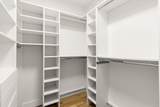 7800 Kimbro Avenue - Photo 38