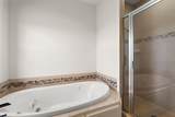 7800 Kimbro Avenue - Photo 39