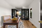 7800 Kimbro Avenue - Photo 40