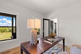 7800 Kimbro Avenue - Photo 41