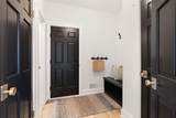7800 Kimbro Avenue - Photo 43