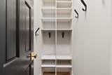7800 Kimbro Avenue - Photo 45