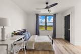 7800 Kimbro Avenue - Photo 47