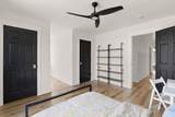 7800 Kimbro Avenue - Photo 48