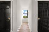7800 Kimbro Avenue - Photo 49