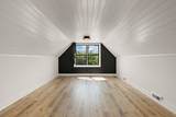 7800 Kimbro Avenue - Photo 53