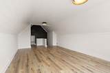 7800 Kimbro Avenue - Photo 54