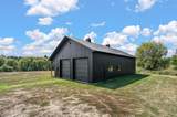 7800 Kimbro Avenue - Photo 74