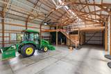 7800 Kimbro Avenue - Photo 80