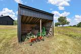 7800 Kimbro Avenue - Photo 82