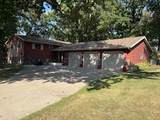 110 8th Street - Photo 37