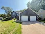 15183 Upper 63rd Street - Photo 1