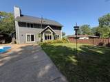 15183 Upper 63rd Street - Photo 2