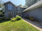 15183 Upper 63rd Street - Photo 3