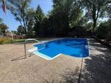 15183 Upper 63rd Street - Photo 4
