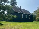 17690 County Road 561 - Photo 1