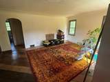 17690 County Road 561 - Photo 10