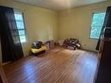 17690 County Road 561 - Photo 11