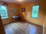 17690 County Road 561 - Photo 12
